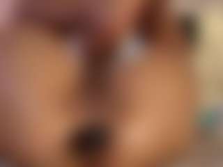 Live cam show with Lor-queen - Public on pussylord.com