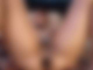 Lor-queen's Live Sex Cam Show