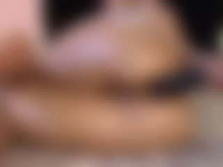 Live cam show with Lor-queen - Milk on CamSextacy
