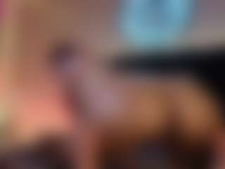 Lor-queen's Live Sex Cam Show