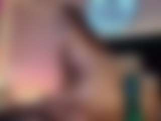 Live cam show with Lor-queen - Sexy on madthumbs