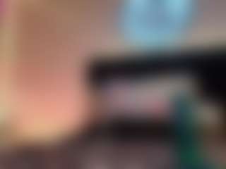 Lor-queen's Live Sex Cam Show