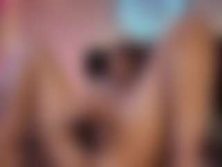 Live cam show with Lor-queen - Milk on CamClone
