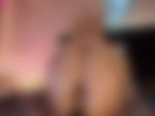 Live cam show with Lor-queen - Oil on mypornchat.com