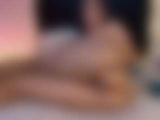 Lor-queen's Live Sex Cam Show