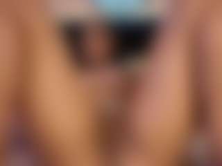 Live cam show with Lor-queen - Oil on SinfulBabes