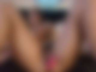 Lor-queen's Live Sex Cam Show