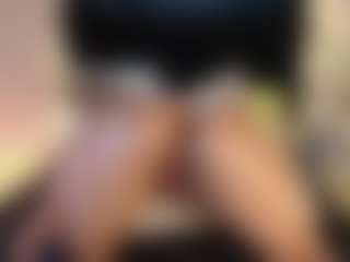 Lor-queen's Live Sex Cam Show