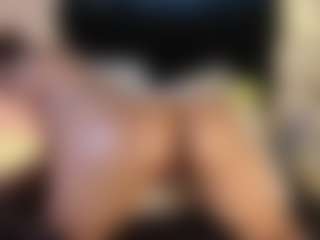 Lor-queen's Live Sex Cam Show