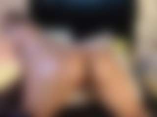 Lor-queen's Live Sex Cam Show