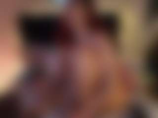 Lor-queen's Live Sex Cam Show