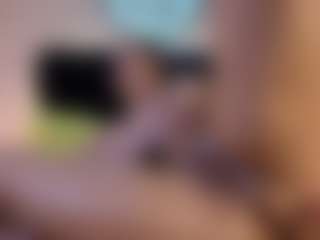 Live cam show with Lor-queen - Public on live18s.com
