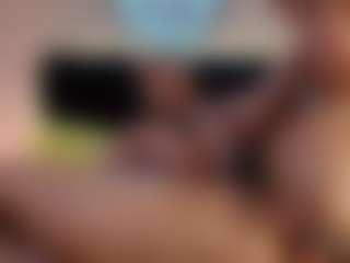 Lor-queen's Live Sex Cam Show