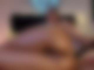 Live cam show with Lor-queen - Big Tits Dildo on eurowanks.com