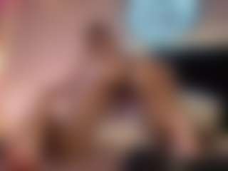 Lor-queen's Live Sex Cam Show