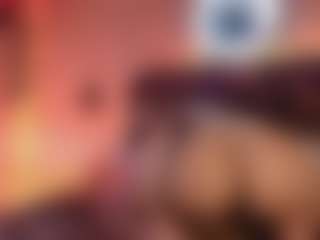 Lor-queen's Live Sex Cam Show