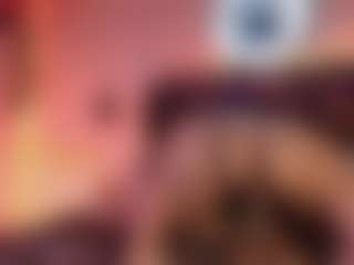 Lor-queen's Live Sex Cam Show
