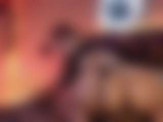 Lor-queen's Live Sex Cam Show