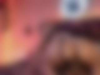 Lor-queen's Live Sex Cam Show