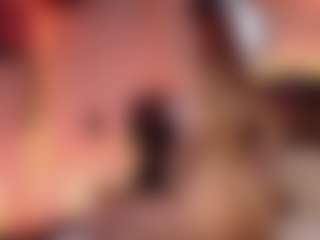 Live cam show with Lor-queen - Fuck Machine on AdultVida.com
