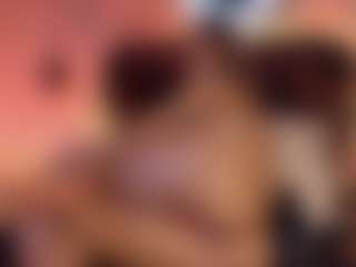 Live cam show with Lor-queen - Milk on luckytryst.com