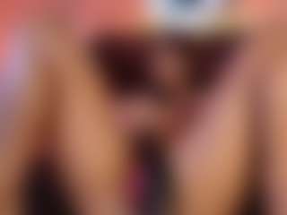 Live cam show with Lor-queen - Milk on testsause.com