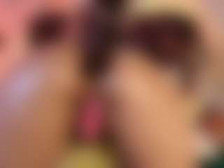 Lor-queen's Live Sex Cam Show