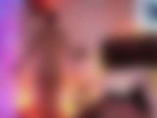 Live cam show with Lor-queen - Milk on Camsoda