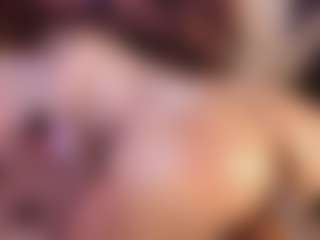 Lor-queen's Live Sex Cam Show