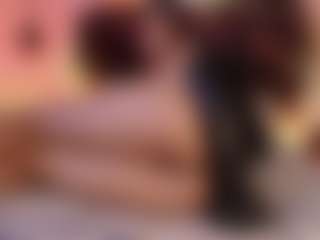 Lor-queen's Live Sex Cam Show