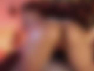 Lor-queen's Live Sex Cam Show
