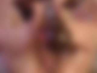 Live cam show with Lor-queen - Milk on Camsoda