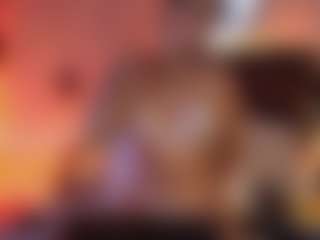 Live cam show with Lor-queen - Milk on Camsoda