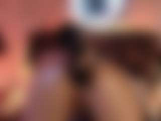 Live-camshow met Lor-queen - Anal Toys op Camsoda