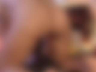 Lor-queen's Live Sex Cam Show