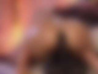 Lor-queen's Live Sex Cam Show