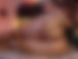 Lor-queen's Live Sex Cam Show