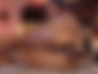 Lor-queen's Live Sex Cam Show