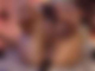 Lor-queen's Live Sex Cam Show