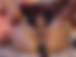 Lor-queen's Live Sex Cam Show