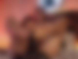 Lor-queen's Live Sex Cam Show