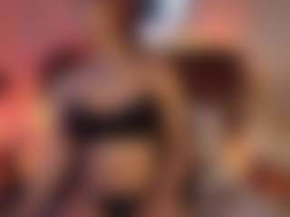 Lor-queen's Live Sex Cam Show