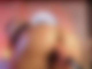 Lor-queen's Live Sex Cam Show