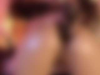 Lor-queen's Live Sex Cam Show