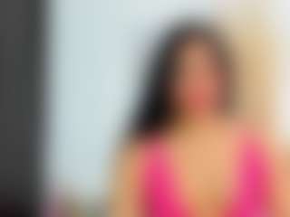 AngelicaRiveraa's Live Sex Cam Show