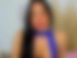 AngelicaRiveraa's Live Sex Cam Show
