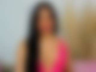 AngelicaRiveraa's Live Sex Cam Show
