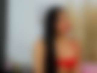 AngelicaRiveraa's Live Sex Cam Show