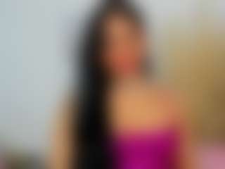 AngelicaRiveraa's Live Sex Cam Show