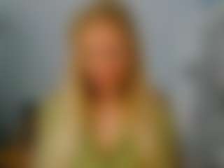 Live cam show with AulloraKiss - Cei on livesuperchat.net